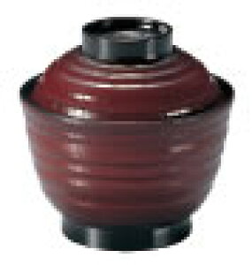 TA@3.5ؖڏzo@@(ϔM) 9|109|4yqzypzy`ozyX`pzyzpzyƖp~[@~[piXz