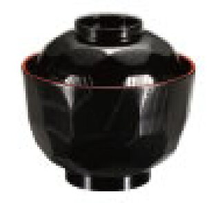 A@j[Tbzo@ 9|109|23yqzypzy`ozyX`pzyzpzyƖp~[@~[piXz