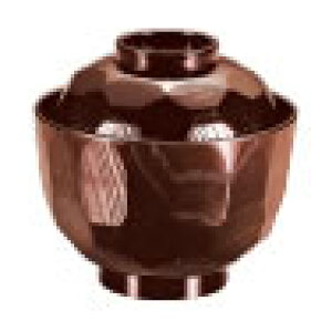 A@j[Tbzo@V 9|109|25yqzypzy`ozyX`pzyzpzyƖp~[@~[piXz