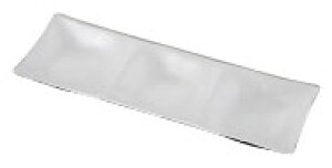 A@26.2cm3_򖡎M@zCgANA 540|365|30y򖡓zyMzyd؂tzyopzyʂpzyzyƖp~[@~[piXz