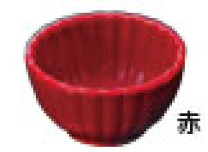 M11|192@򖡓@(~)y򖡎MzyMzyd؂tzyopzyʂpzyzyƖp~[@~[piXz