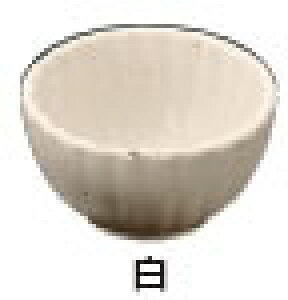 ■お得な10個セット■M11−194 薬味入れ 白(メラミン)【薬味皿】【小皿】【仕切り付き】【先出し用】【お通し用】【珍味入れ】【業務用厨房機器厨房用品専門店】■お得な10個セット■