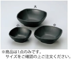 10ZbgM11|133@p[M()@@@~yMzyMzyMzyۂMzyƖp~[@~[piXz10Zbg