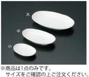 10ZbgM11|114@M()@@@~yMzyMzyMzyۂMzyƖp~[@~[piXz10Zbg