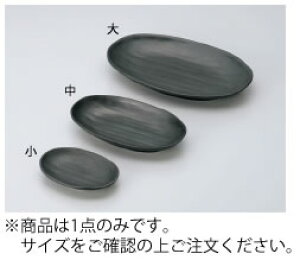 M11|137@M()@@@~yMzyMzyMzyۂMzyƖp~[@~[piXz