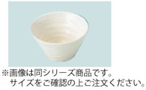 10ZbgM11|208@[()@yHzy~zyMzyMzyۂMzyƖp~[@~[piXz10Zbg