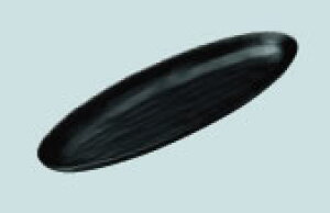 10ZbgM11|220@ȉ~M()@yHzy~zyMzyMzyۂMzyƖp~[@~[piXz10Zbg