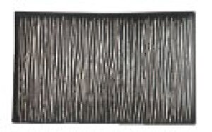 10ZbgER2821BK@N^M[v[g28cm@ GoyHzyErbazyMzymHzyMzyzy_zyGozyƖp~[@~[piXz