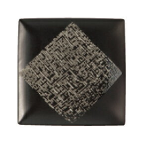 RE1911BK@XNGAv[g@19cm@ [eyHzyRetezyMzymHzyMzyzy_zy[ezyƖp~[@~[piXz