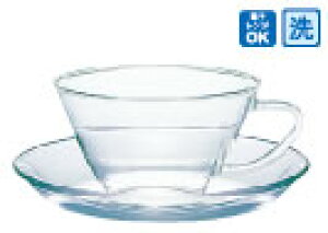 ϔMJbv\[T[ECh@CSW|1TyRbvzynIzyHARIOzyR[q[JbvzyOXzyƖp~[@~[piXz