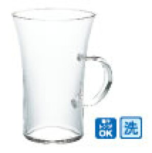 ��������10�Z�b�g���ϔM�z�b�g�O���X�@�����@HGT�|2T�y�R�b�v�z�y�n���I�z�yHARIO�z�y�O���X�z�y�Ɩ��p�~�[�@��~�[�p�i���X�z��������10�Z�b�g��