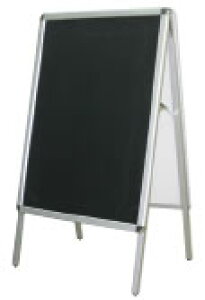 A~g@|X^[plX^h@PSTD|115 (}[J[p)y}Olbgzy}[J[pzyzy}[J[{[hzyƖp~[@~[piXz