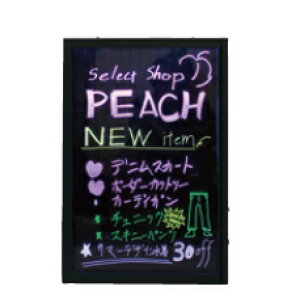 Xp[N{[h@32435@ipj@400×600yubN{[hzy}[J[{[hzyj[{[hzypzyfpizyƖp~[@~[piXz