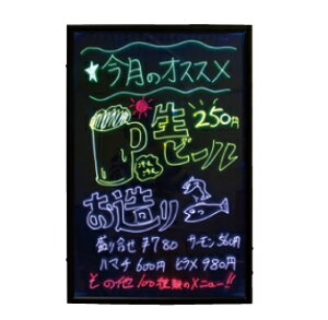 Xp[N{[h@32436@ipj@600×900yubN{[hzy}[J[{[hzyj[{[hzypzyfpizyƖp~[@~[piXz