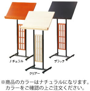 j[X^h@q@i` 50465yszyēv[gzyēzyj[{[hzyj[uzyXpzyX^hzyLzyj[ubNzy