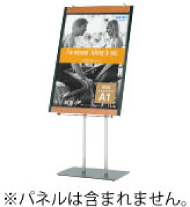 plX^h@PS|19@(x[X) (X^ĥ)yszyēv[gzyēzyXfBXvCzyfpzyplāzyX^hŔzyƖp~[@~[pi