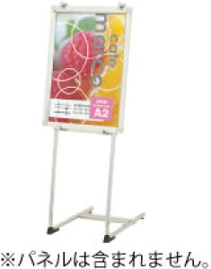 plX^h@VTC@VS|70 (X^ĥ)yszyēv[gzyēzyXfBXvCzyfpzyplāzyX^hŔzyƖp~[@~[pi