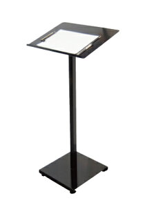 X`[L@51289yēv[gzyēzy}ŔzyX^hŔzyX܃TCzyXv[gzyqlēzyzy񎟉zyƖp~[@~[piXz