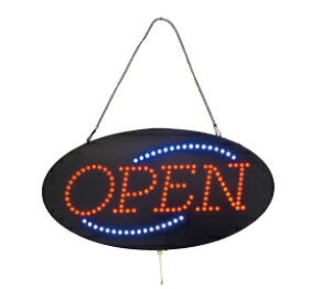 xKXTC@OPEN@32440 (p)yēv[gzyēzy}ŔzyX܃TCzyXv[gzyqlēzyƖp~[@~[piXz