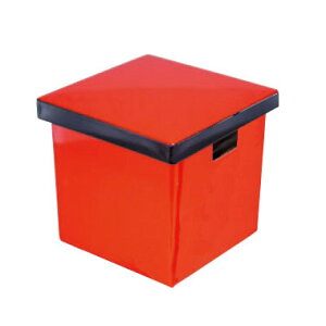 A@\K()@韺@(gO) 9|501|7yizyizyzy]izy]zyƖp~[@~[piXz