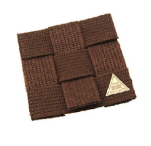 850-S (10) R[X^[ uEyR[X^[zyVvzyzyp^zyXܗpizyzyo[zyƖp~[@~[piXz