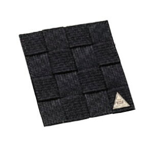 y[֔z\z#850 R[X^[ ubNyR[X^[zyVvzyzyp^zyXܗpizyzyo[zy|Cgz