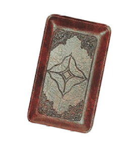 10ZbgLbVgC T-1 yg[zy󂯎MzyKgCzyJgzyv~zyƖp~[@~[piXz10Zbg