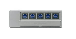 t@NgCR[@F|400@ݒ@yR[hX`CzyĂяoxzyĂяoVXezyCX`CzyĂїzyHguzyƖp~[@~[pi