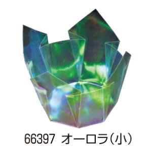 OP () 200 66397 I[yopizyozyzyJbvzyP[XzyƖp~[@~[piXz