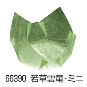 OP (~j) 200 66390 ᑐ_yopizyozyzyJbvzyP[XzyƖp~[@~[piXz