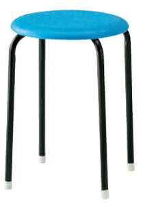 ۃCX C-19 u[yszyXg֎qzyXܗp֎qzyCXzyzy`FAzypCvۈ֎qzypCvۃCXzyXc[zy֎qzyX^bLOzypCvCX