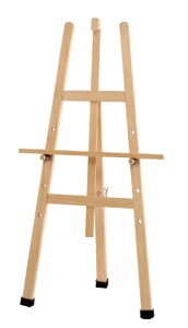 XC[[ OS-21NEW ()yŔzyj[X^hzyfpizypizyX^hzyEFJ{[hāzyplX^hzyƖp~[@~[piXz