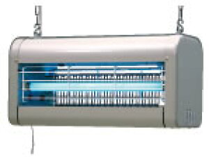 VA[@pdE@GK|4030Y LVbJ[yszyߒzyEzyQ΍zyƖpzyƖp~[@~[piXz