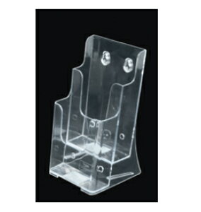 J^OP[X@T772@(A4Oc/2i)yJ^Ozyptbguzyptbgzy`Vzy炵zyƖp~[@~[piXz