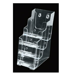 J^OP[X@T777@(A4Oc/4i)yJ^Ozyptbguzyptbgzy`Vzy炵zyƖp~[@~[piXz