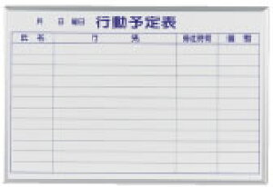 z[[Ǌ|@s\\@MH23QyXPW[\zyfzyzCg{[hzyzyƖp~[@~[piXz