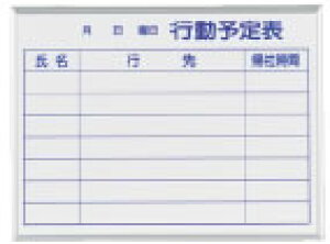 z[[Ǌ|@s\\@MH2QyXPW[\zyfzyzCg{[hzyzyƖp~[@~[piXz