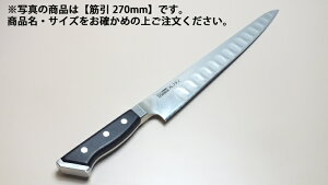 OXe T^Cvi2j؈ 736TSKyszy ƖpiCt m GLESTAINzyƖp~[@~[piXz