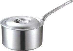 vfWV`[p 21cmyЎzyƖpzyV`[pzy{Ԑ쏊zyXeXzyufzyIHΉzyIHЎzydΉzyƖp~[@~[pi