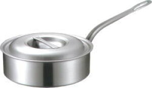 vfW\e[p 27cmyЎzy\e[zyƖpzy\g[zy{Ԑ쏊zyXeXzyufzyIHΉzyIHЎzydΉzyƖp~[@