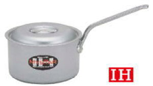 }CX^[IHЎ 30cmyIHΉzydΉzyX`zyЎzykA~jEzyIHΉzyA}CgzyƖp~[@~[piXz