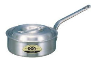 AJIDON^Ў 24cmyЎzyAJIA~ЁzyƖpzyA~jEzyƖp~[@~[piXz