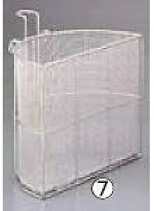 18-8X[vU~^ 51cmpyX[vhzyX[vzyXeXzy1/2TCYzyƖpzyƖp~[@~[piXz