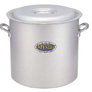 A~}CX^[ 39cmyzyƖpzy[zykA~jEzyƖp~[@~[piXz