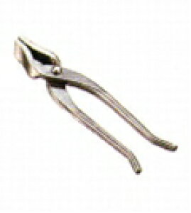 oT~N[ 225mmyoT~zyƂ͂݁zyƂnT~zyƖp~[@~[piXz