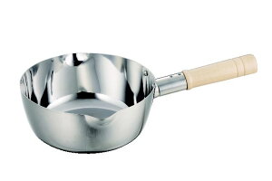 dᕽ~[d 20cmyᕽzy䂫ЂzyszyXeXzyƖpzyЎzyIHΉzydΉzyƖp~[@~[piXz