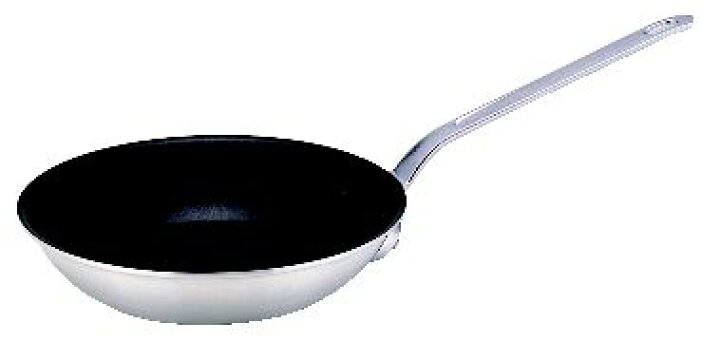 楽天市場】アカオ DON FCフライパン 33cm【フライパン 