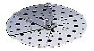 18-0t[TCYW()yƂWzyƂԂzyTCY݁zyXeXzyƖp~[@~[piXz