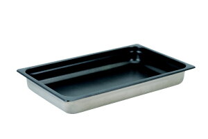 10ZbgKYS18-8mXeBbNKXgm[p2/3 [100mm FC23100yszyzepzye[upzyobgzyP[LobgzyXeXobgzyet