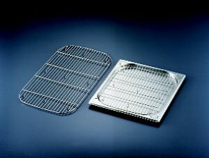 18-8KXgm[ppĖԁi~ԁj1/1pyĂԁzyĖԁzyA~zyԁzy~ԁzyXeXzyzepzyƖp~[@~[piXz